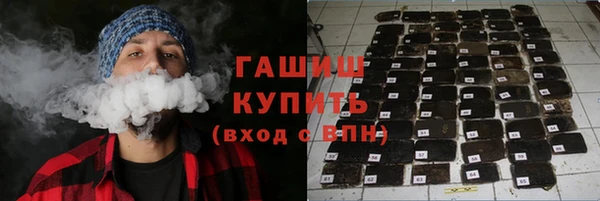дмт Медногорск