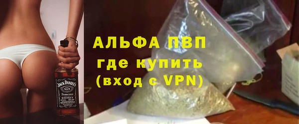 гашик Михайловск