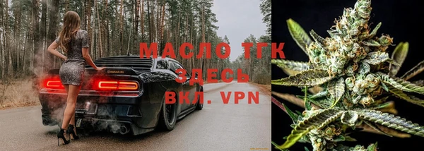 гашик Михайловск