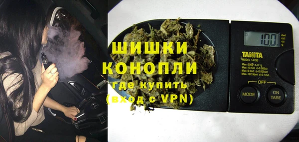 гашик Михайловск